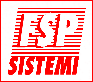 FSP SISTEMI